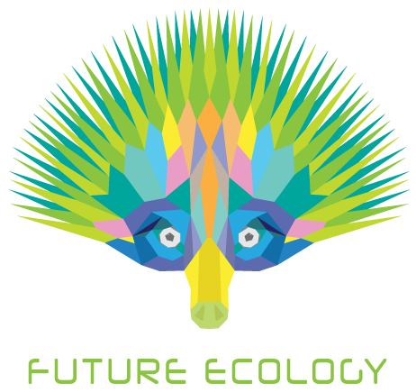 Future Ecology